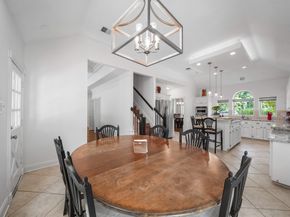 5 Hidden Pond Place, The Woodlands TX 77381