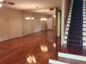 7399 Regency Square Court 7399, Houston TX 77036
