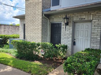 7399 Regency Square Court