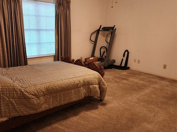 7399 Regency Square Court 7399, Houston TX 77036