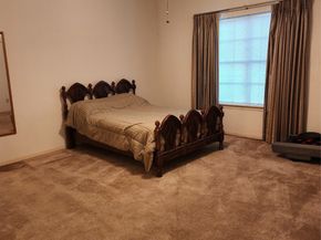 7399 Regency Square Court 7399, Houston TX 77036
