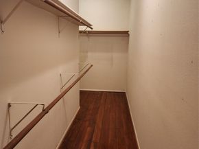 7399 Regency Square Court 7399, Houston TX 77036