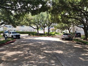 7399 Regency Square Court 7399, Houston TX 77036