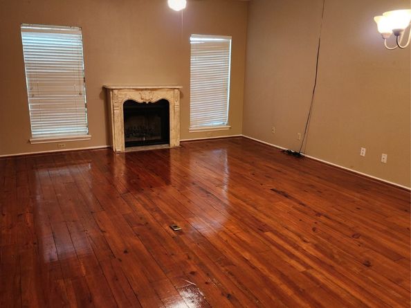 7399 Regency Square Court 7399, Houston TX 77036