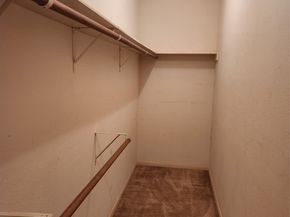 7399 Regency Square Court 7399, Houston TX 77036