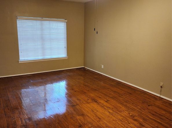 7399 Regency Square Court 7399, Houston TX 77036