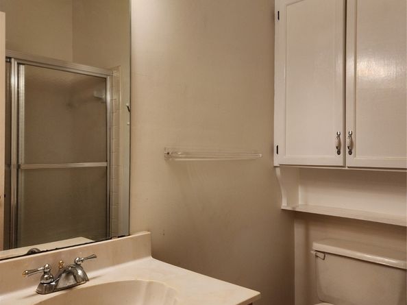 7399 Regency Square Court 7399, Houston TX 77036