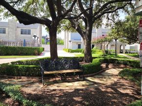 7399 Regency Square Court 7399, Houston TX 77036