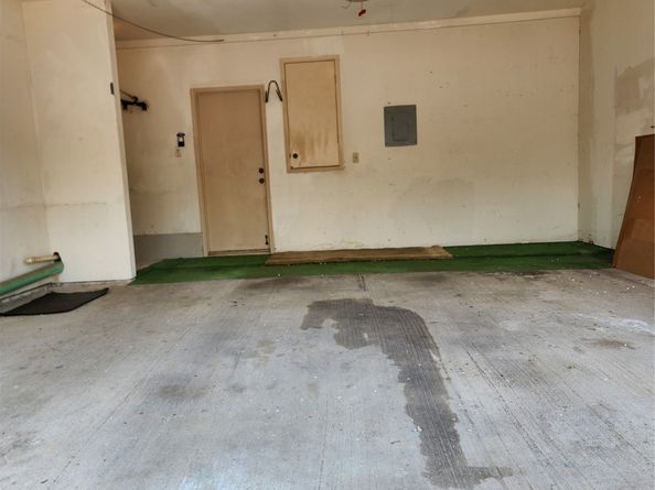 7399 Regency Square Court 7399, Houston TX 77036