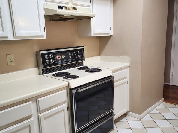7399 Regency Square Court 7399, Houston TX 77036