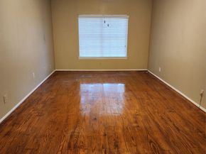 7399 Regency Square Court 7399, Houston TX 77036