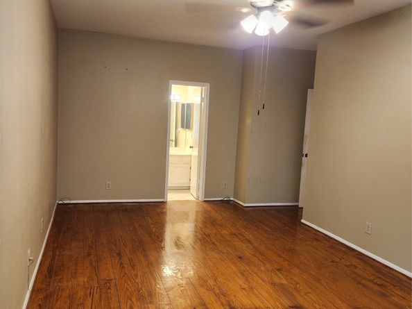 7399 Regency Square Court 7399, Houston TX 77036