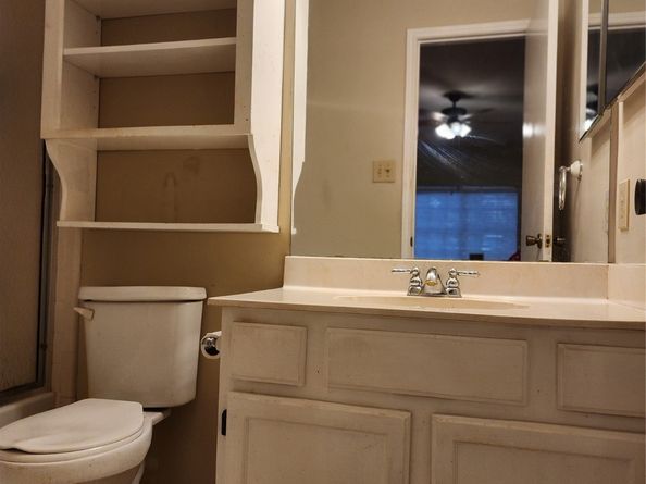 7399 Regency Square Court 7399, Houston TX 77036