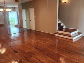 7399 Regency Square Court 7399, Houston TX 77036