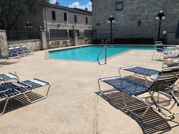 7399 Regency Square Court 7399, Houston TX 77036