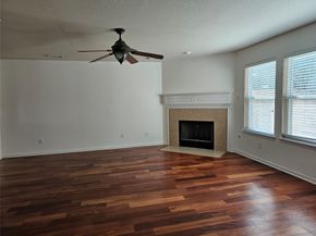 13231 Barrow Point Lane, Houston TX 77014