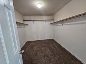 13231 Barrow Point Lane, Houston TX 77014