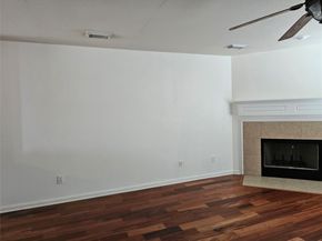 13231 Barrow Point Lane, Houston TX 77014