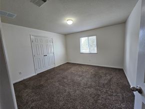 13231 Barrow Point Lane, Houston TX 77014