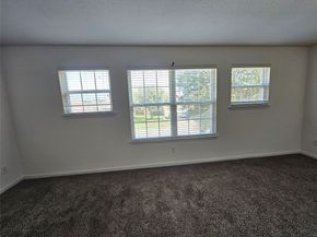 13231 Barrow Point Lane, Houston TX 77014