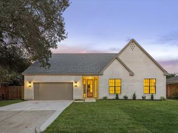 1918 Spillers Lane
