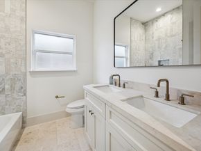 1918 Spillers Lane, Houston TX 77043