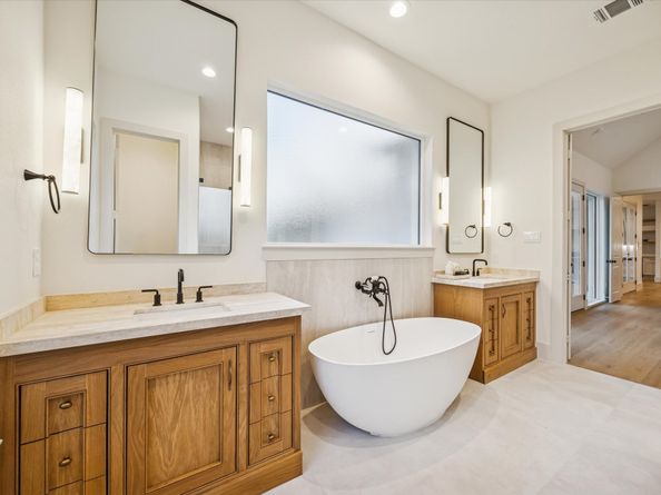 1918 Spillers Lane, Houston TX 77043