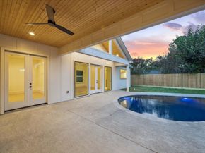 1918 Spillers Lane, Houston TX 77043
