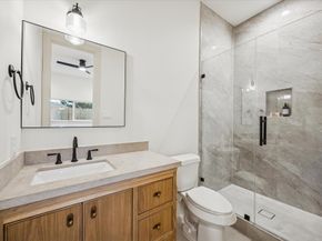 1918 Spillers Lane, Houston TX 77043