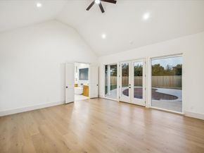 1918 Spillers Lane, Houston TX 77043