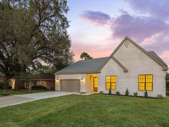 1918 Spillers Lane, Houston TX 77043