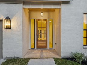 1918 Spillers Lane, Houston TX 77043