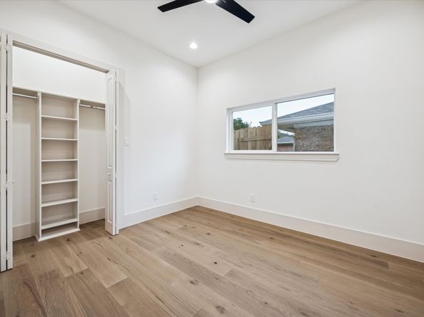 1918 Spillers Lane, Houston TX 77043