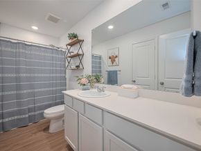 20914 Cropani Shadow Dr Drive, New Caney TX 77357