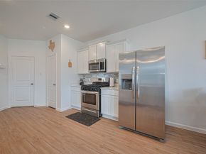 20914 Cropani Shadow Dr Drive, New Caney TX 77357