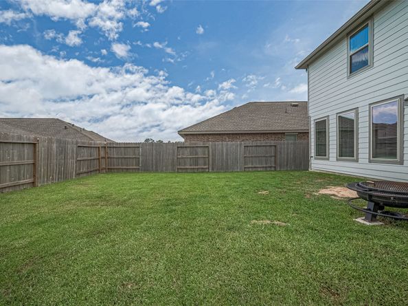 20914 Cropani Shadow Dr Drive, New Caney TX 77357