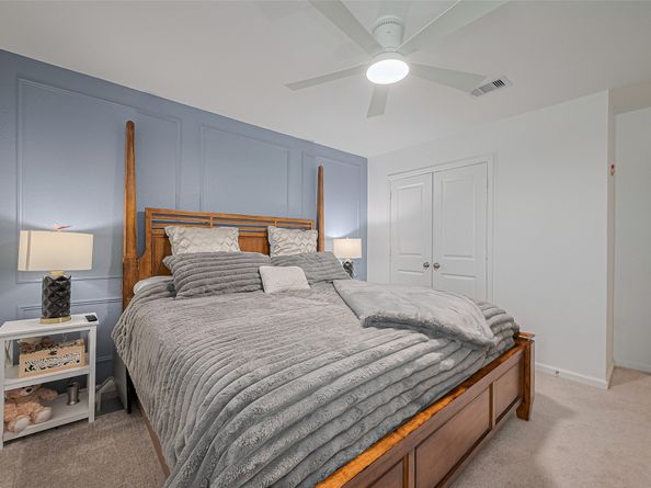 20914 Cropani Shadow Dr Drive, New Caney TX 77357