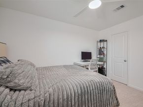 20914 Cropani Shadow Dr Drive, New Caney TX 77357