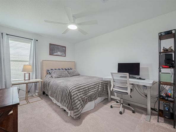 20914 Cropani Shadow Dr Drive, New Caney TX 77357