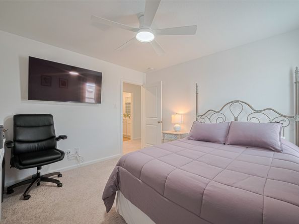 20914 Cropani Shadow Dr Drive, New Caney TX 77357