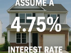 20914 Cropani Shadow Dr Drive, New Caney TX 77357