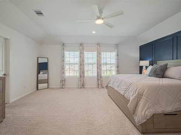 20914 Cropani Shadow Dr Drive, New Caney TX 77357