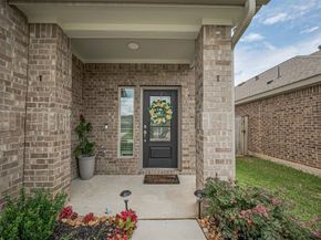 20914 Cropani Shadow Dr Drive, New Caney TX 77357