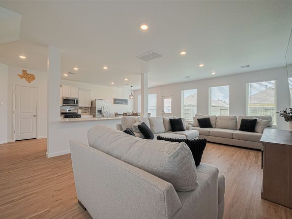 20914 Cropani Shadow Dr Drive, New Caney TX 77357