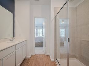20914 Cropani Shadow Dr Drive, New Caney TX 77357