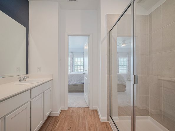 20914 Cropani Shadow Dr Drive, New Caney TX 77357