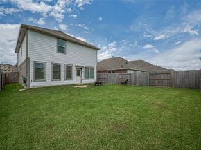 20914 Cropani Shadow Dr Drive, New Caney TX 77357