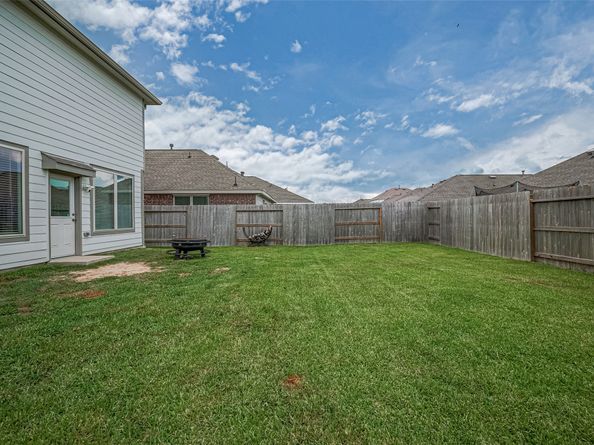 20914 Cropani Shadow Dr Drive, New Caney TX 77357