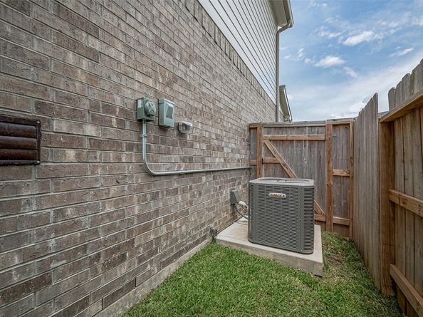 20914 Cropani Shadow Dr Drive, New Caney TX 77357