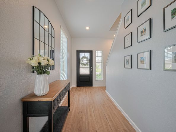 20914 Cropani Shadow Dr Drive, New Caney TX 77357